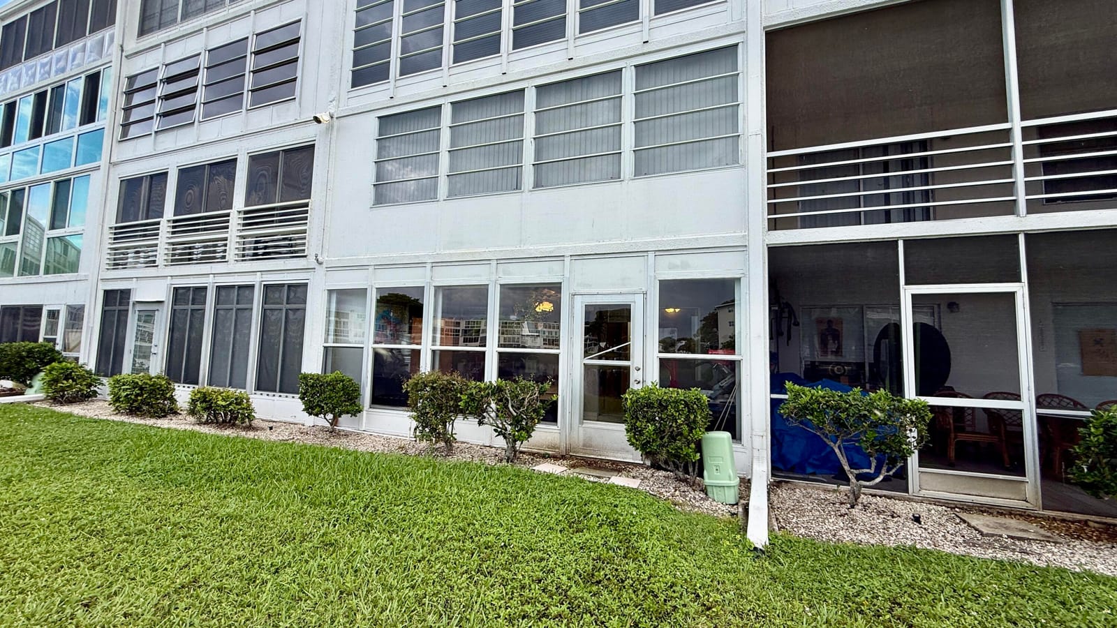 1037 ASHBY D, Deerfield Beach, FL 33442 photo 29