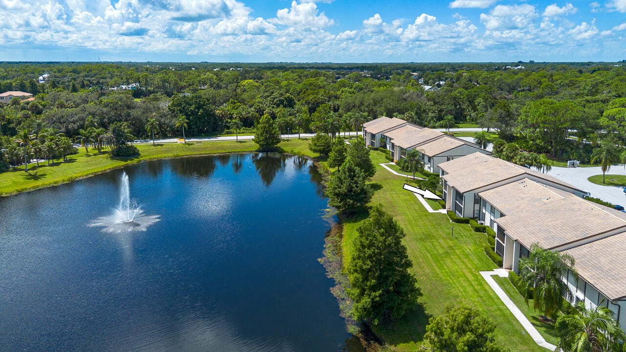 2732 SW Matheson Avenue, Palm City, FL 34990 photo 1