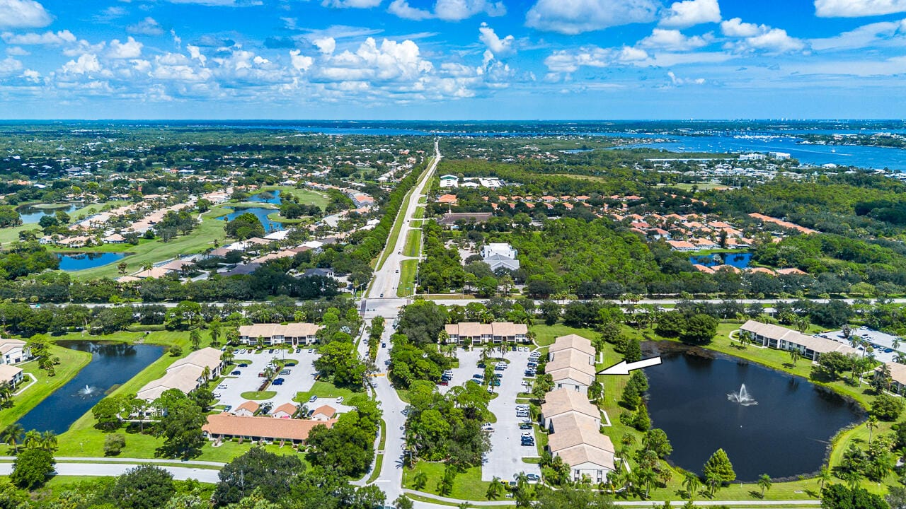 2732 SW Matheson Avenue, Palm City, FL 34990 photo 16