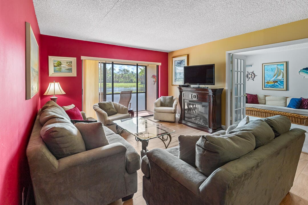 2732 SW Matheson Avenue, Palm City, FL 34990 photo 18