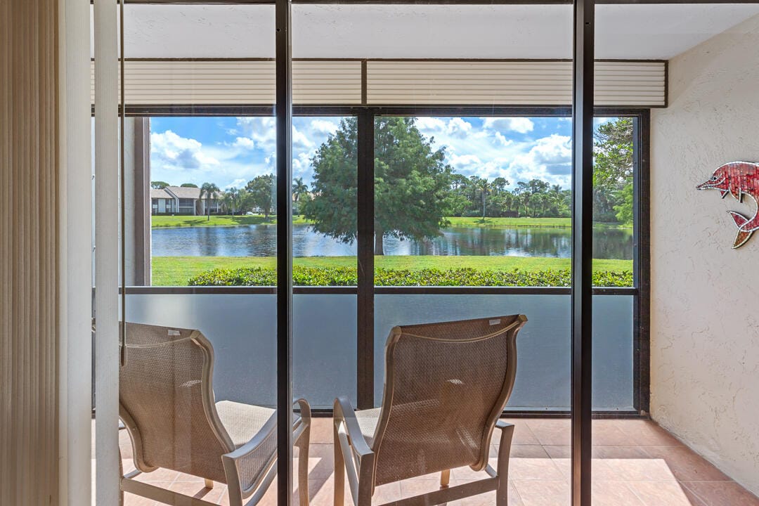 2732 SW Matheson Avenue, Palm City, FL 34990 photo 20