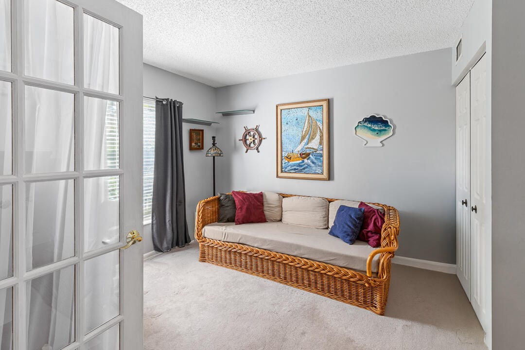 2732 SW Matheson Avenue, Palm City, FL 34990 photo 22