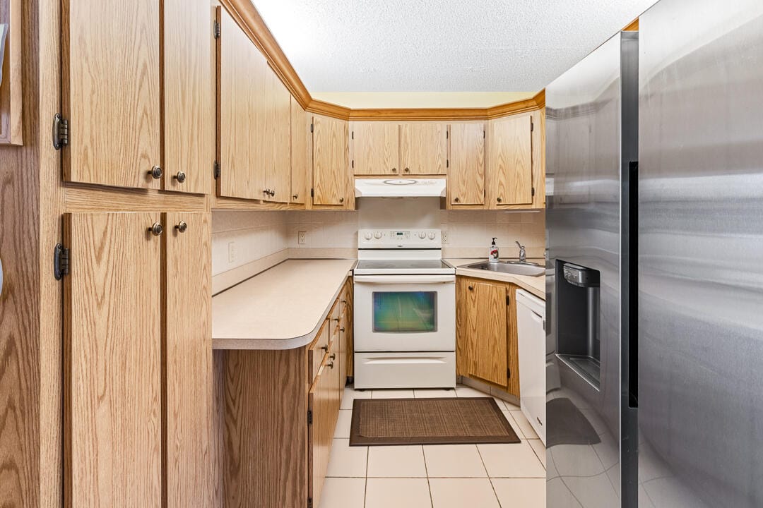 2732 SW Matheson Avenue, Palm City, FL 34990 photo 24