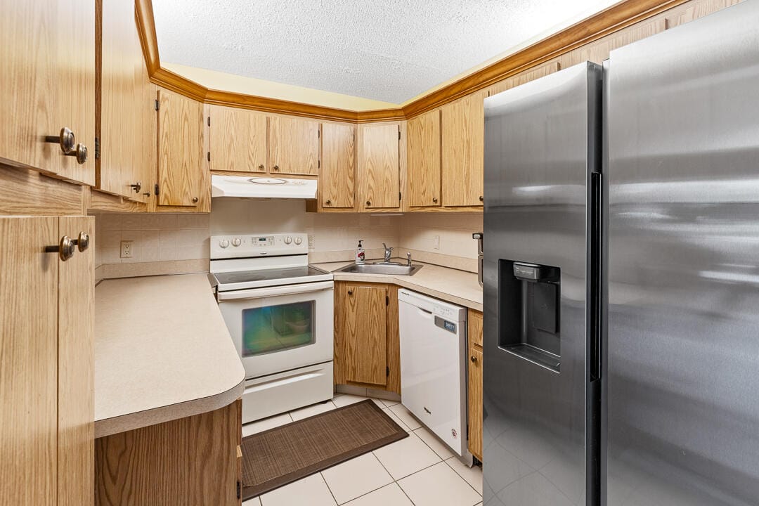 2732 SW Matheson Avenue, Palm City, FL 34990 photo 25