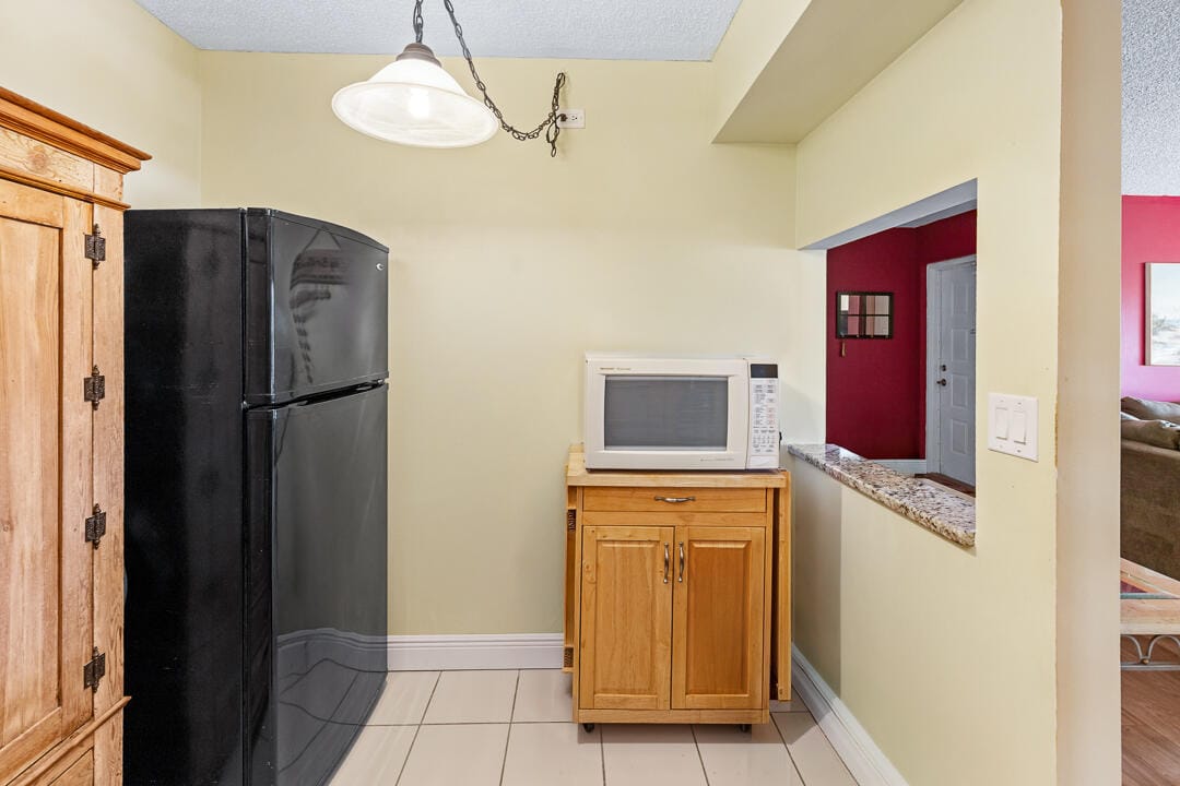 2732 SW Matheson Avenue, Palm City, FL 34990 photo 26