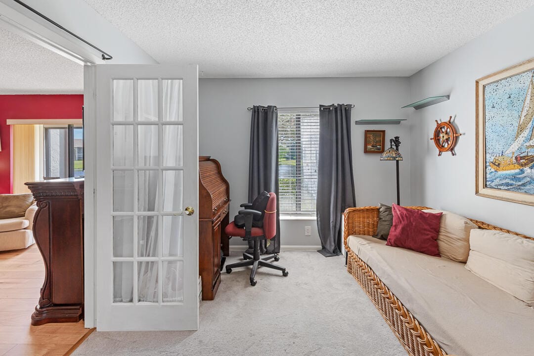 2732 SW Matheson Avenue, Palm City, FL 34990 photo 27