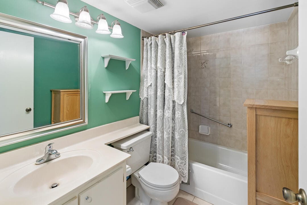 2732 SW Matheson Avenue, Palm City, FL 34990 photo 28