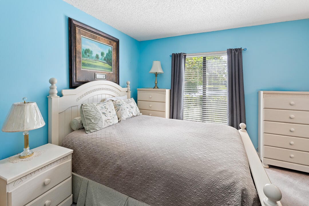 2732 SW Matheson Avenue, Palm City, FL 34990 photo 29
