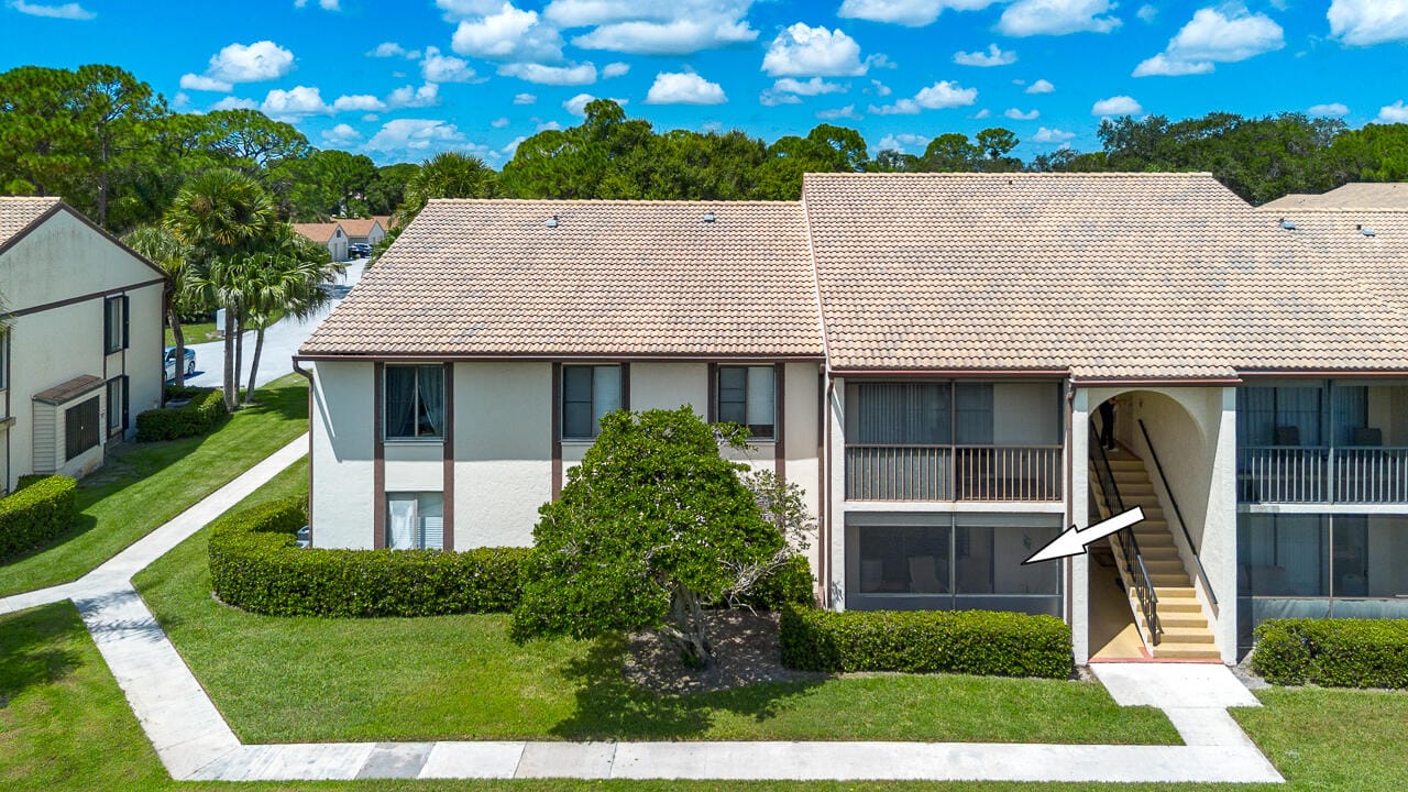 2732 SW Matheson Avenue, Palm City, FL 34990 photo 6