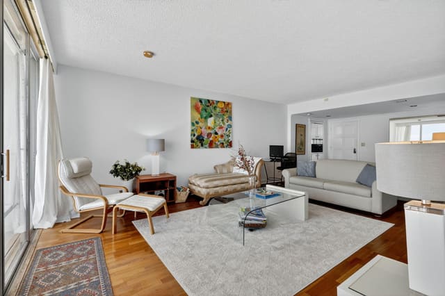 2780 S OCEAN Boulevard 806, Palm Beach, FL 33480