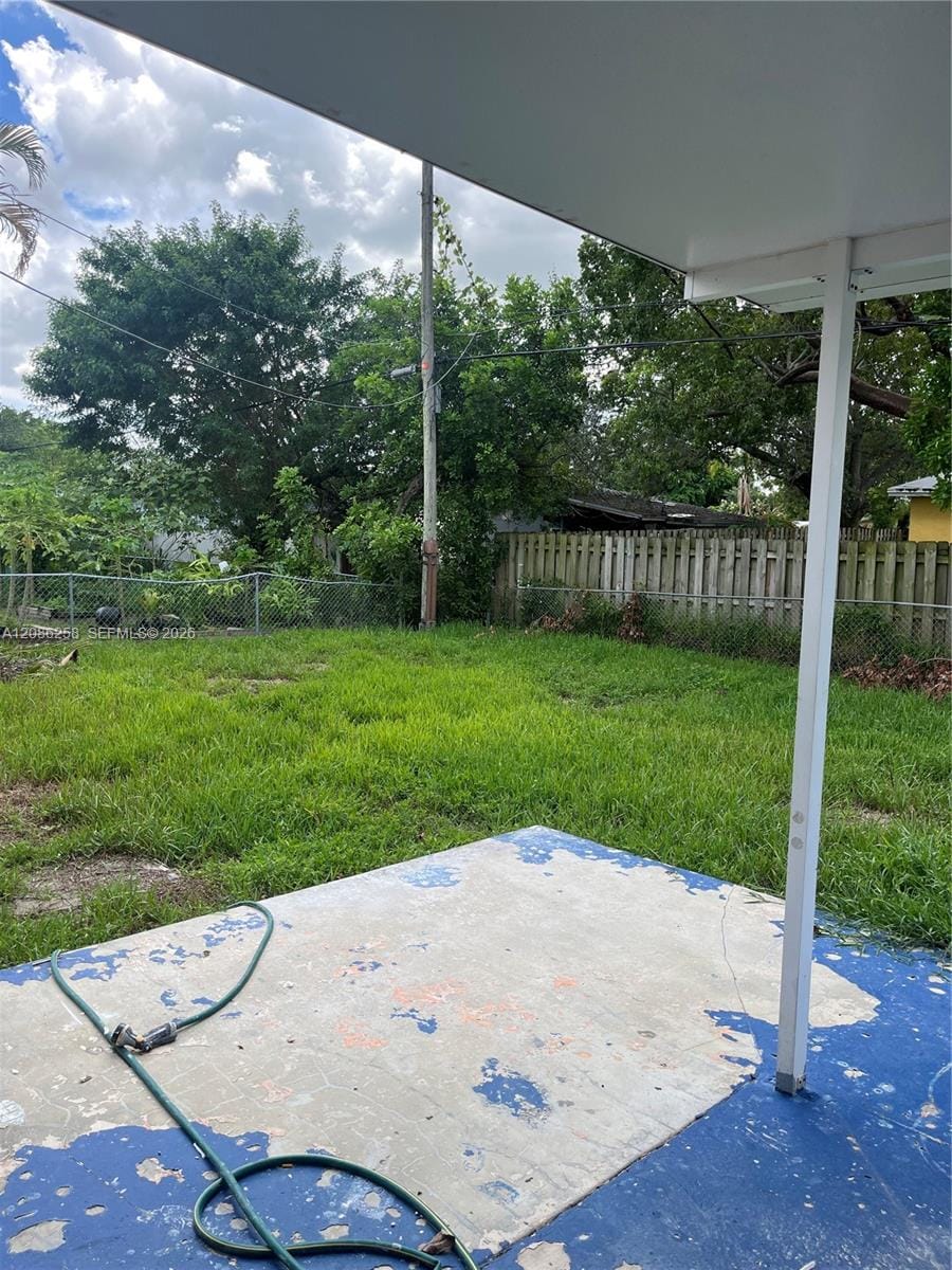 5700 SW 37th Court 5700, Davie, FL 33314 photo 12