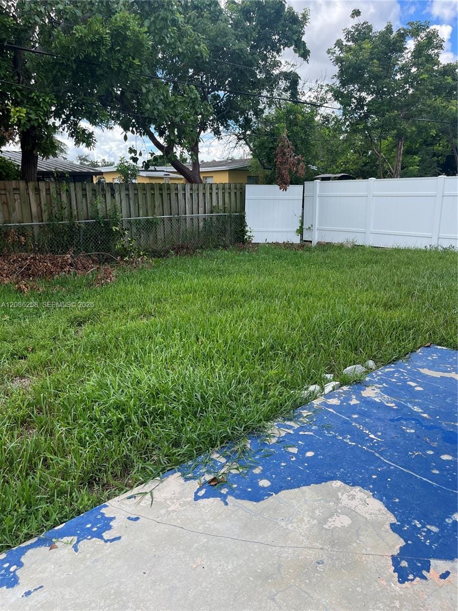 5700 SW 37th Court 5700, Davie, FL 33314 photo 13