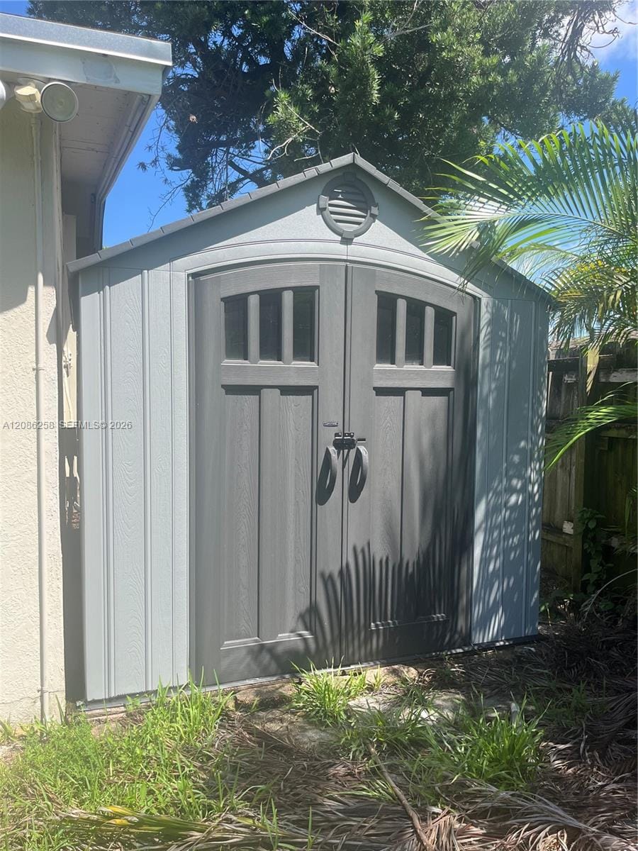 5700 SW 37th Court 5700, Davie, FL 33314 photo 14