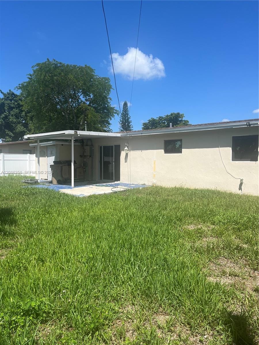 5700 SW 37th Court 5700, Davie, FL 33314 photo 15