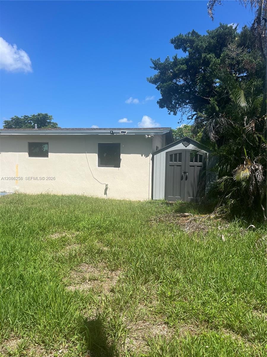 5700 SW 37th Court 5700, Davie, FL 33314 photo 16