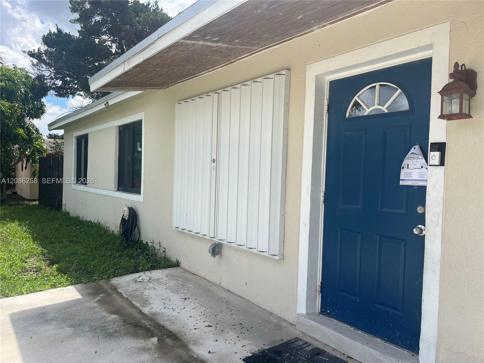 5700 SW 37th Court 5700, Davie, FL 33314 photo 3