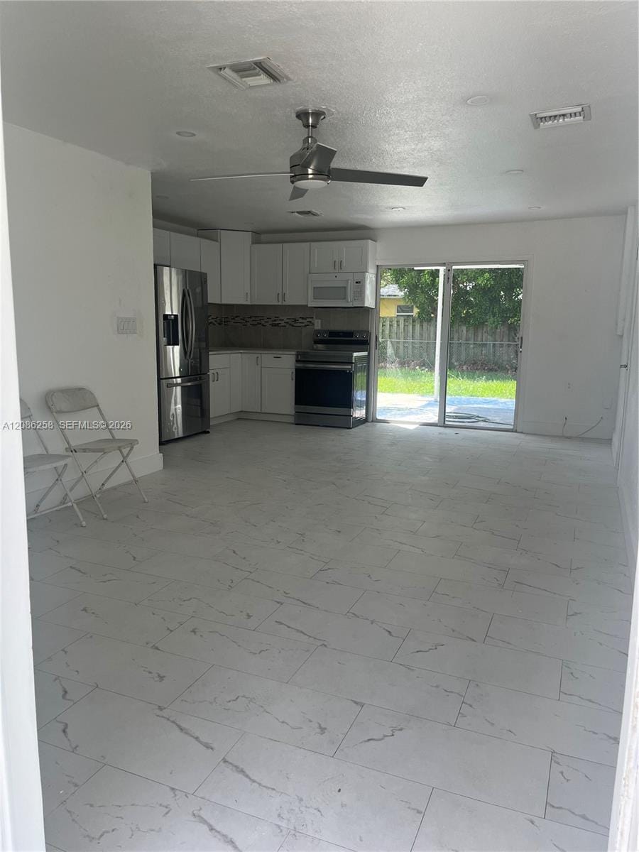 5700 SW 37th Court 5700, Davie, FL 33314 photo 4