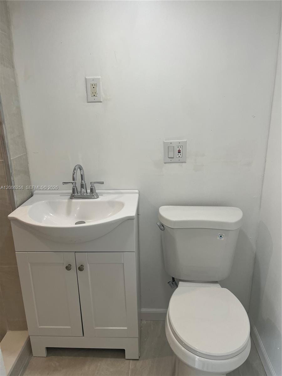 5700 SW 37th Court 5700, Davie, FL 33314 photo 5