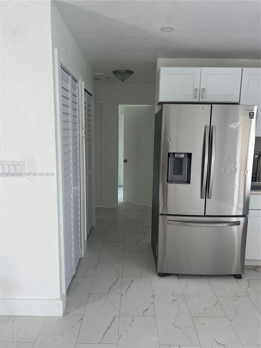 5700 SW 37th Court 5700, Davie, FL 33314 photo 6