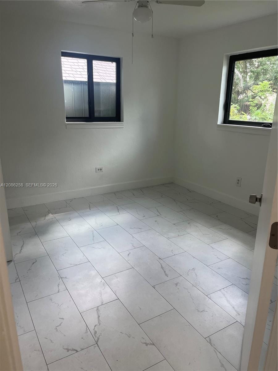 5700 SW 37th Court 5700, Davie, FL 33314 photo 7
