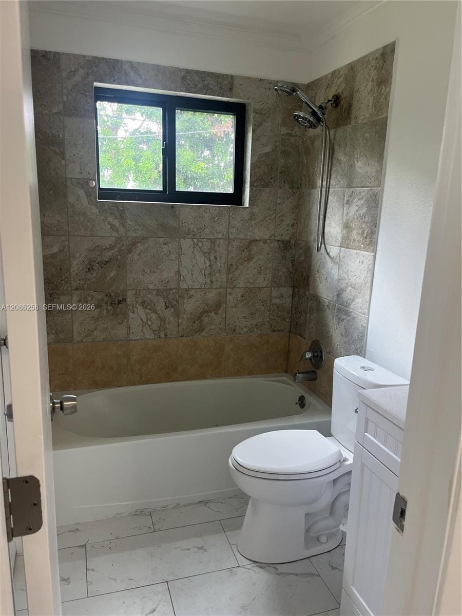 5700 SW 37th Court 5700, Davie, FL 33314 photo 8