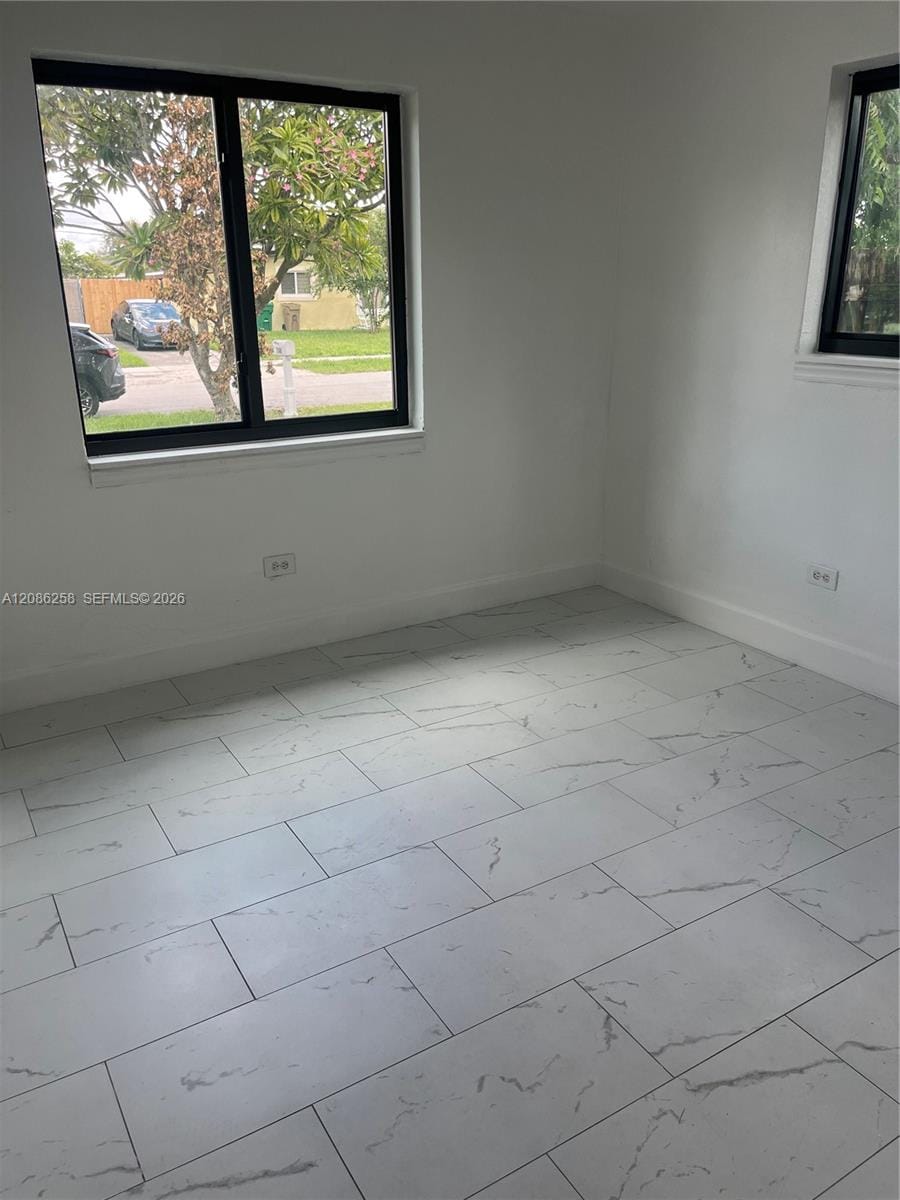 5700 SW 37th Court 5700, Davie, FL 33314 photo 9