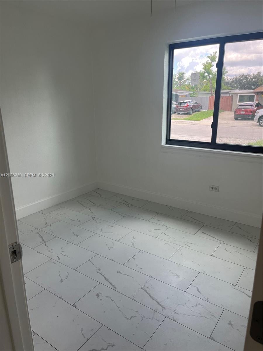 5700 SW 37th Court 5700, Davie, FL 33314 photo 10