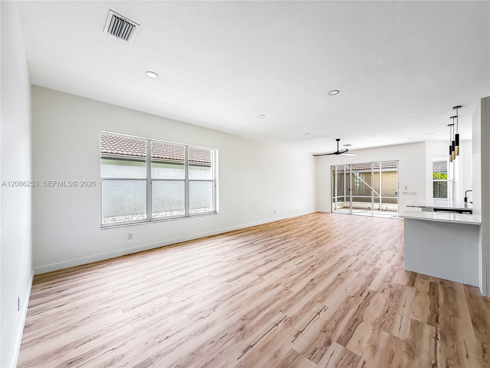 11900 Mataro Avenue — photo 11