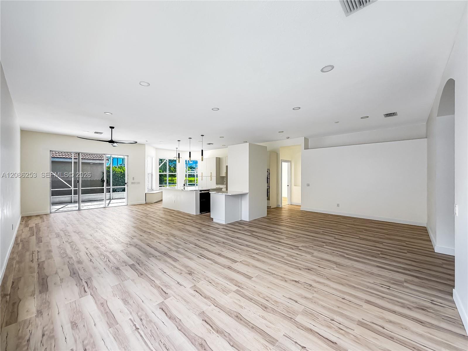 11900 Mataro Avenue — photo 12