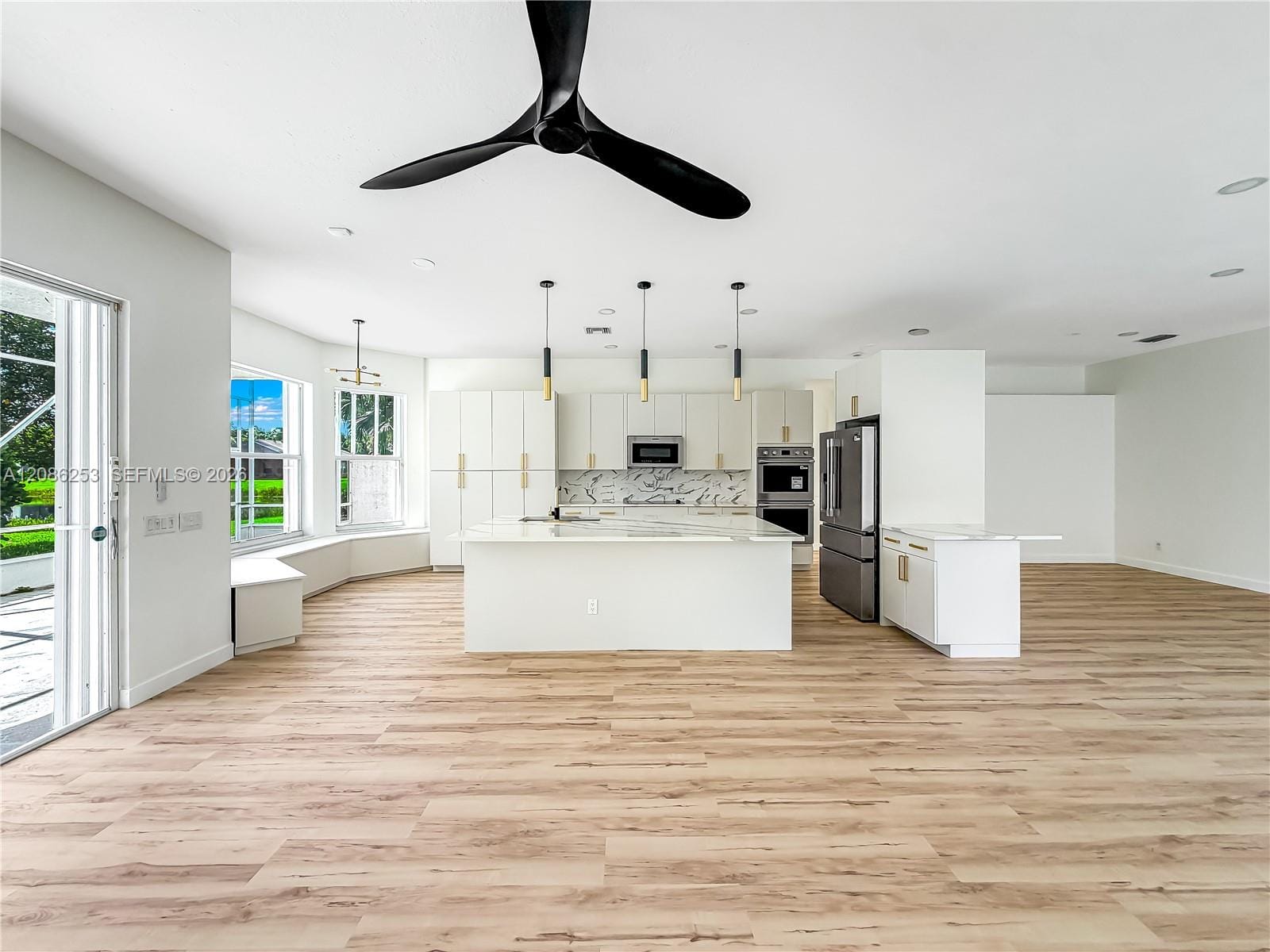 11900 Mataro Avenue, Boynton Beach, FL 33437 photo 13