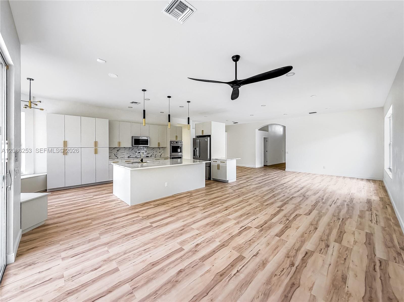 11900 Mataro Avenue, Boynton Beach, FL 33437 photo 14