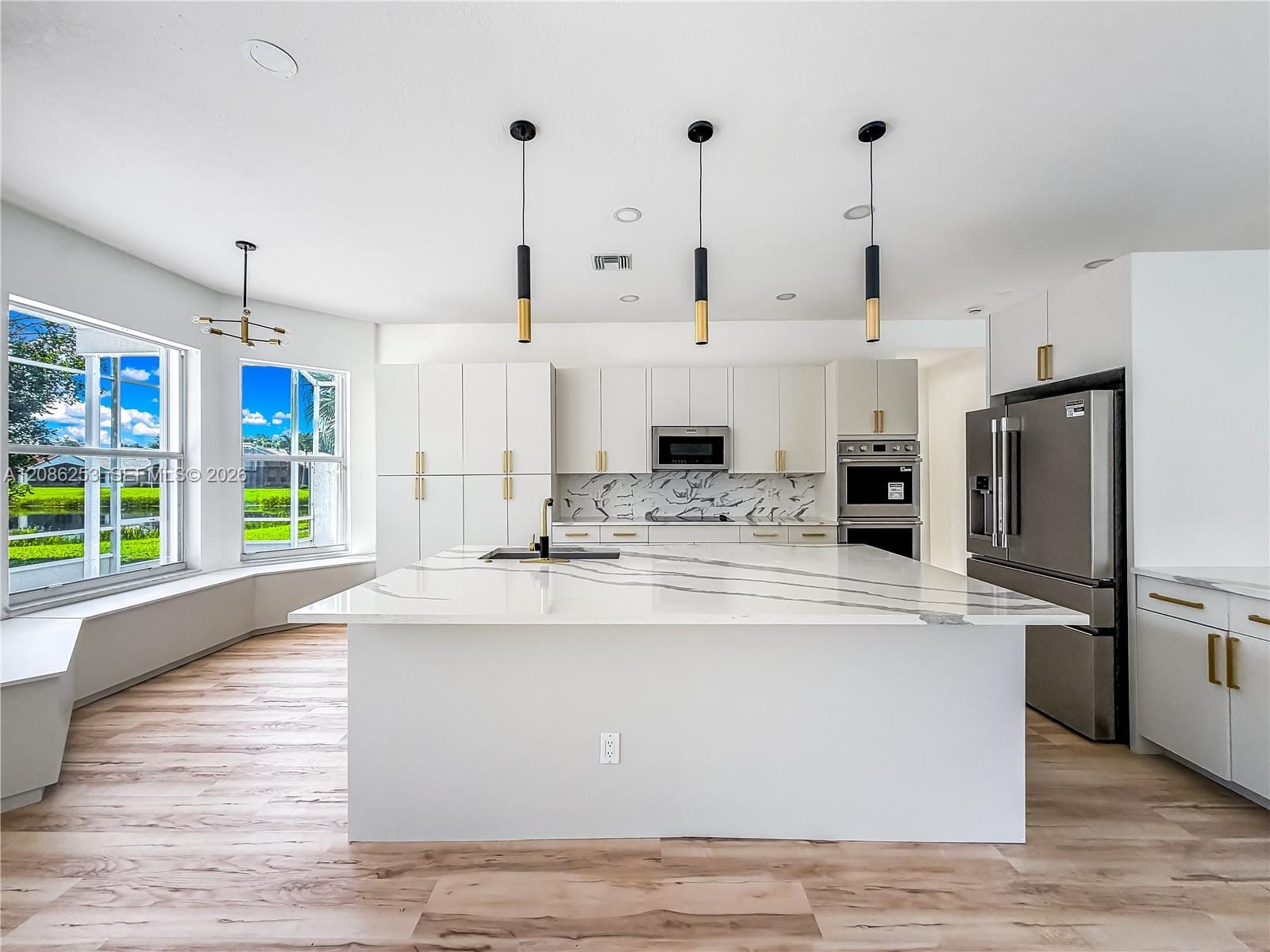 11900 Mataro Avenue, Boynton Beach, FL 33437 photo 15