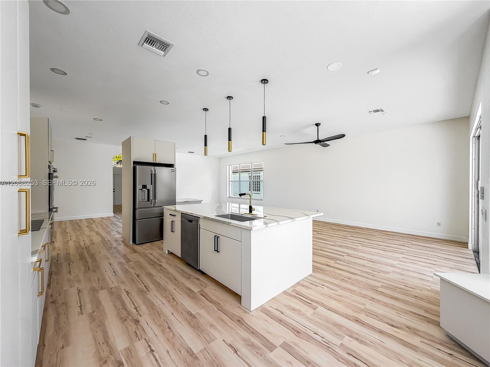 11900 Mataro Avenue, Boynton Beach, FL 33437 photo 18