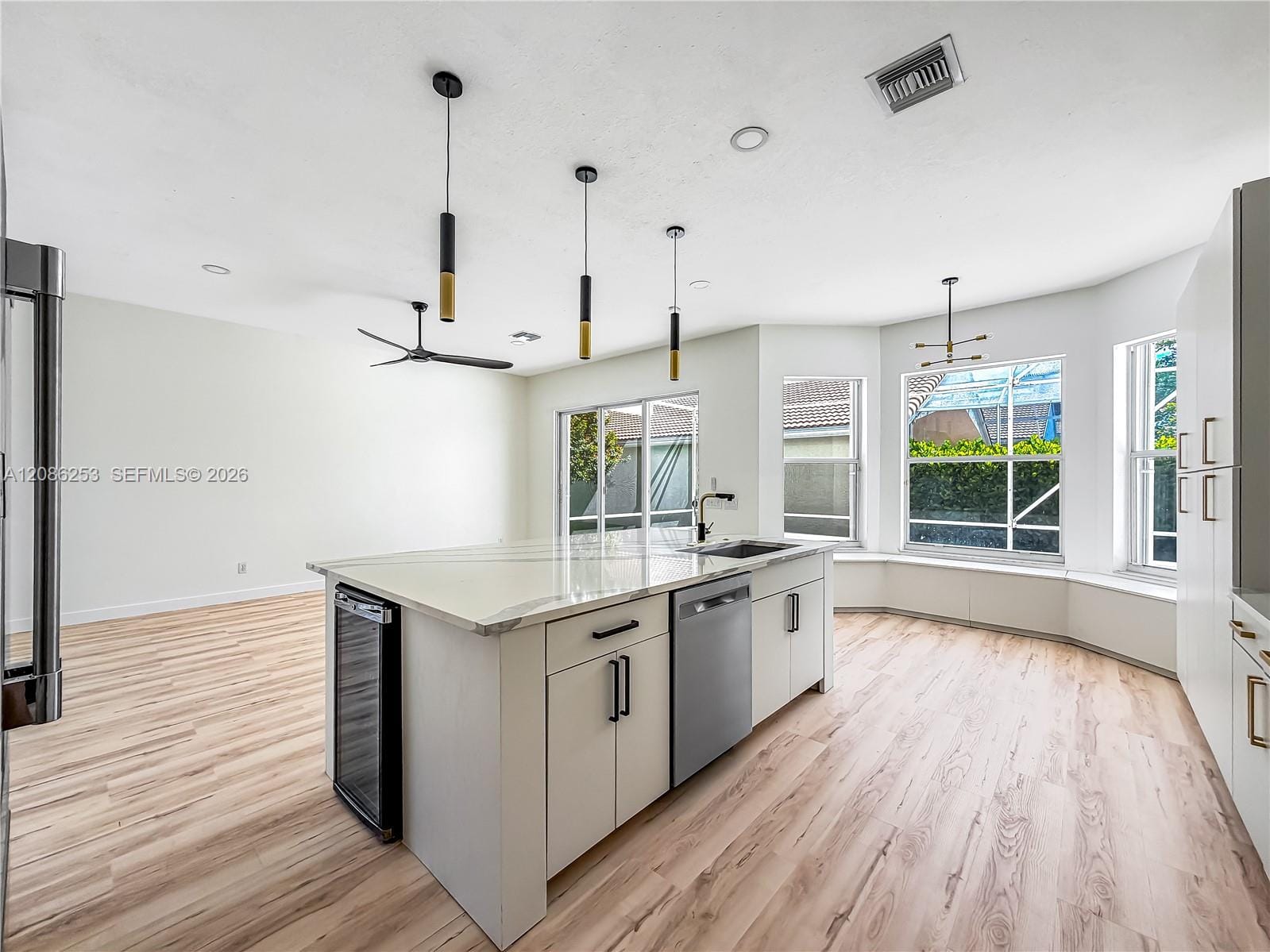 11900 Mataro Avenue, Boynton Beach, FL 33437 photo 21