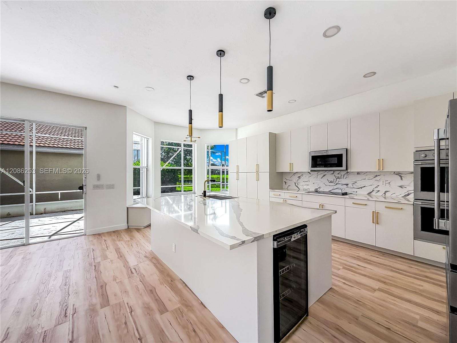 11900 Mataro Avenue, Boynton Beach, FL 33437 photo 22