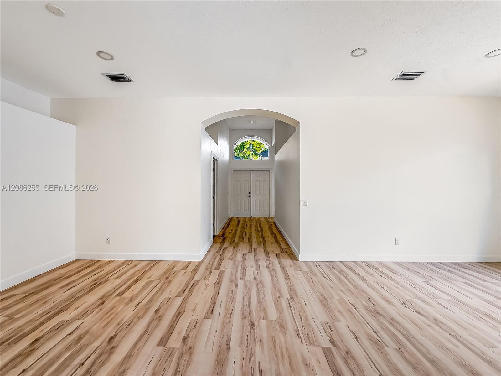 11900 Mataro Avenue, Boynton Beach, FL 33437 photo 23