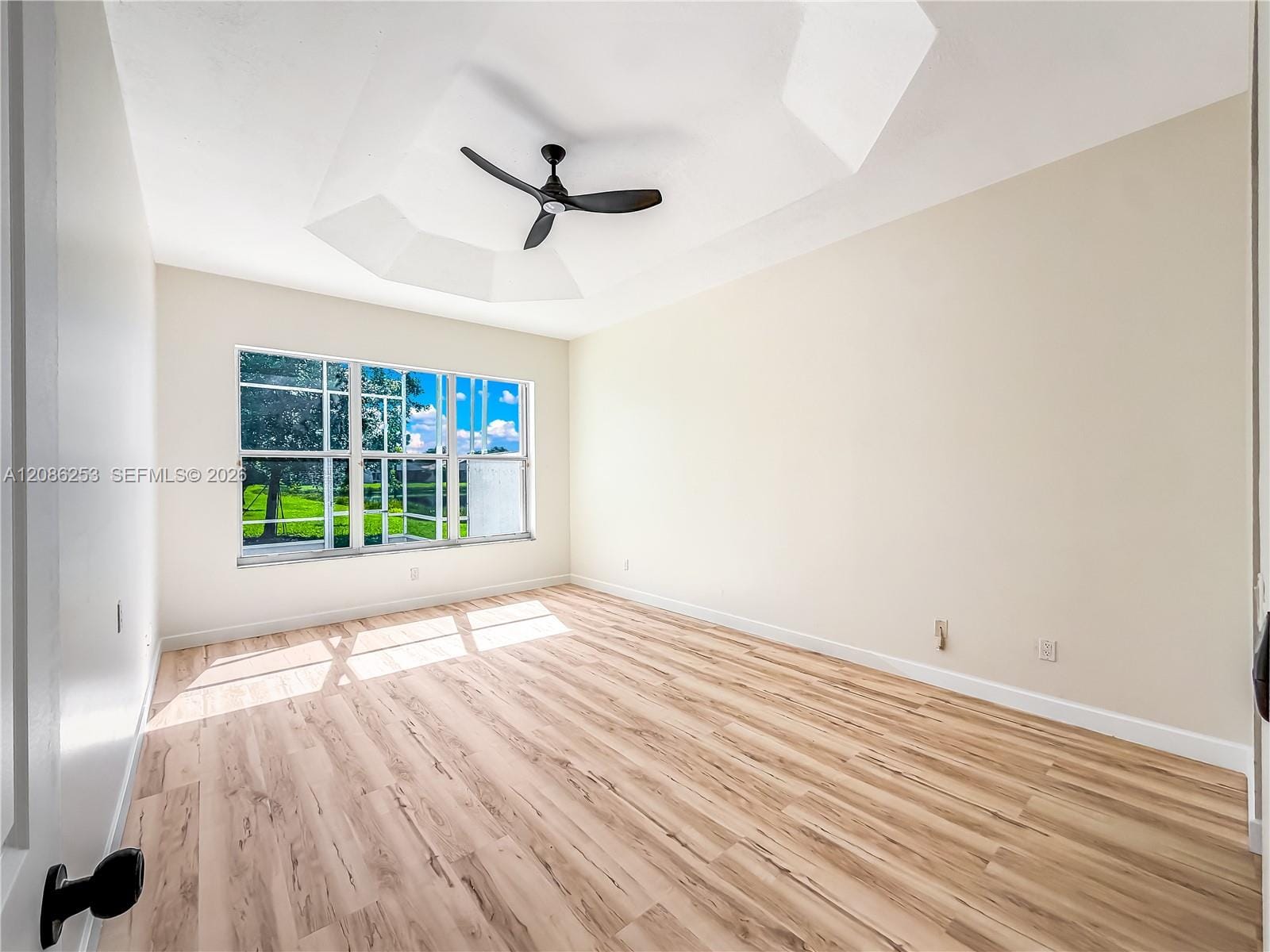 11900 Mataro Avenue, Boynton Beach, FL 33437 photo 27