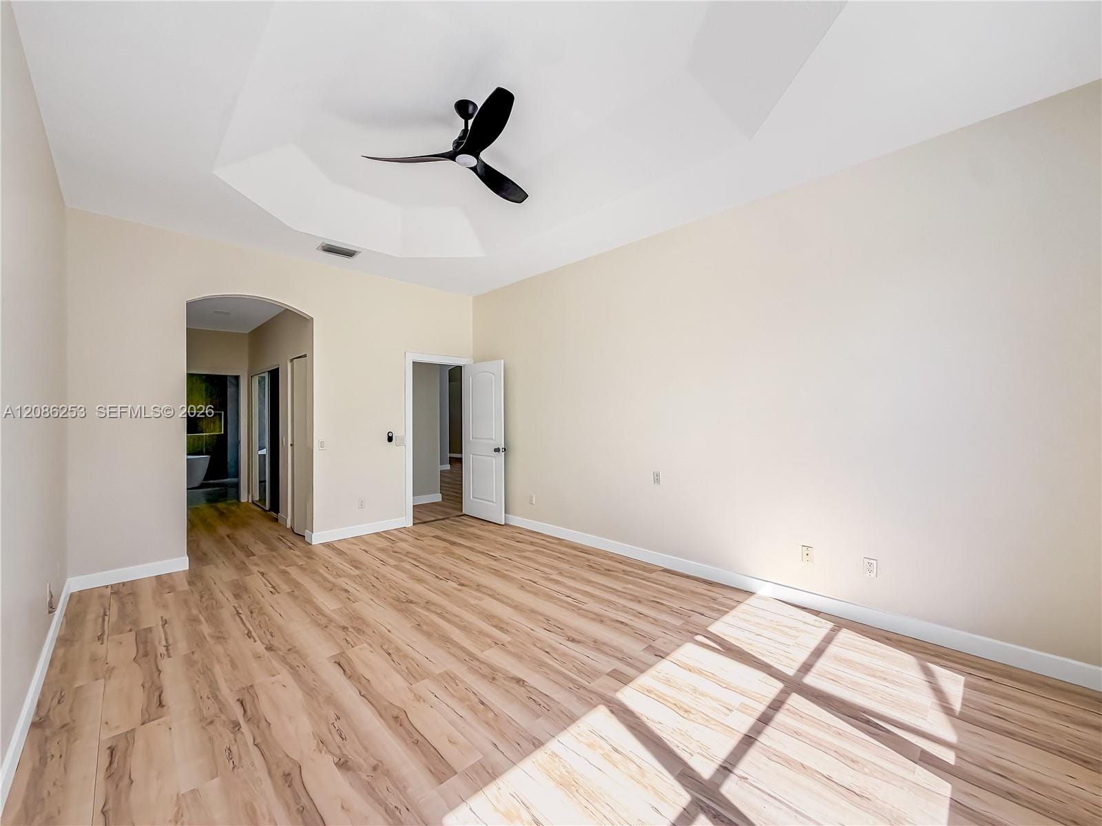 11900 Mataro Avenue, Boynton Beach, FL 33437 photo 28