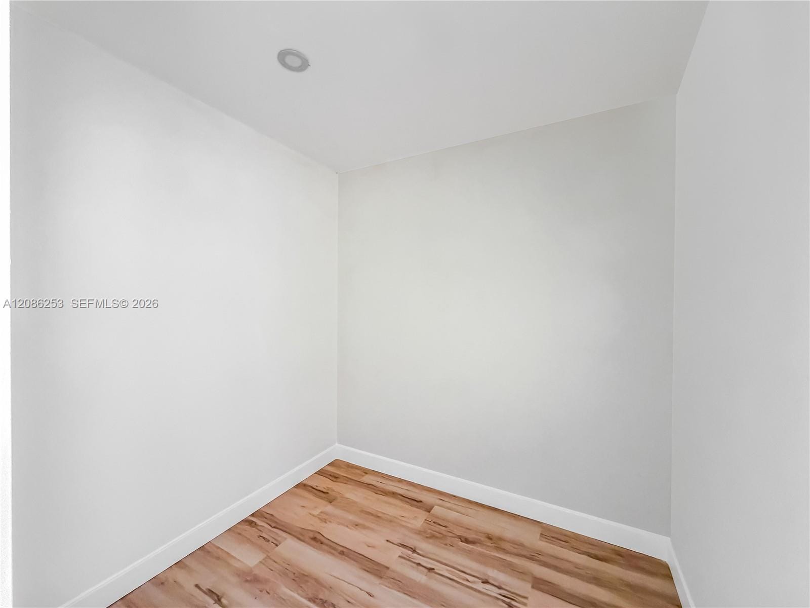 11900 Mataro Avenue, Boynton Beach, FL 33437 photo 30