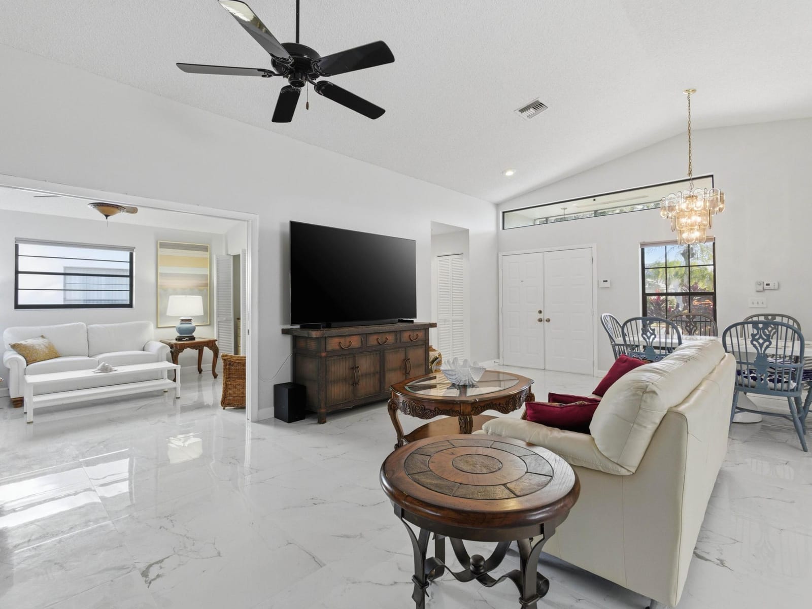 8901 BOATSWAIN Drive, Boynton Beach, FL 33436 photo 14