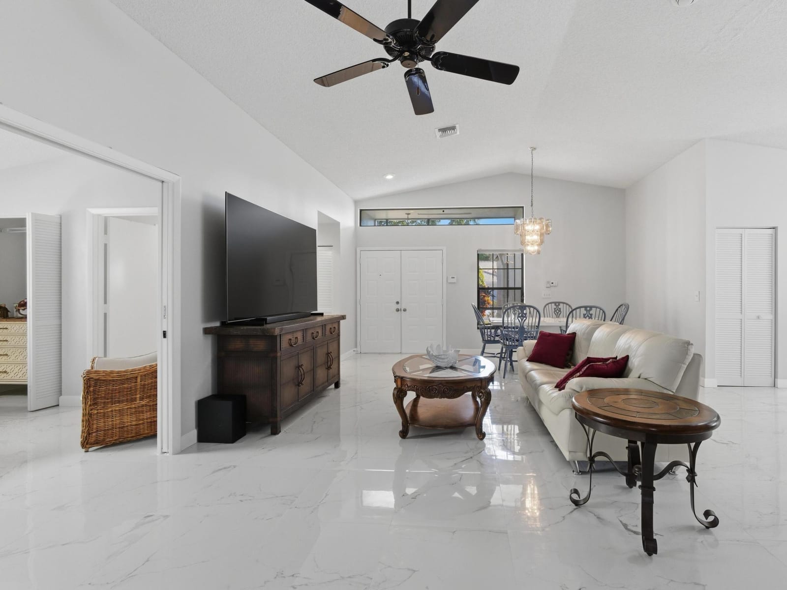 8901 BOATSWAIN Drive, Boynton Beach, FL 33436 photo 15