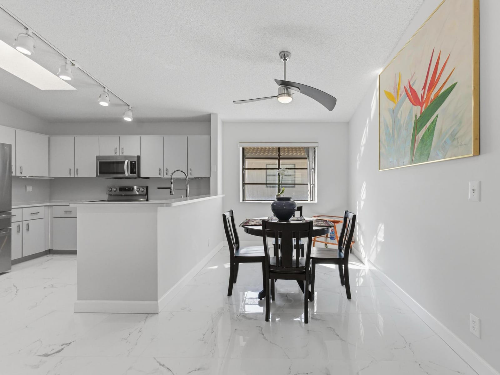 8901 BOATSWAIN Drive, Boynton Beach, FL 33436 photo 22