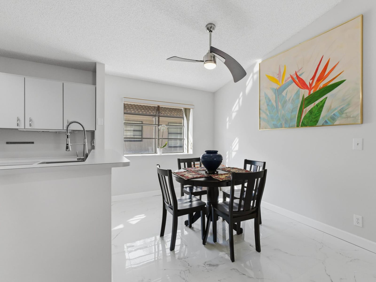 8901 BOATSWAIN Drive, Boynton Beach, FL 33436 photo 23