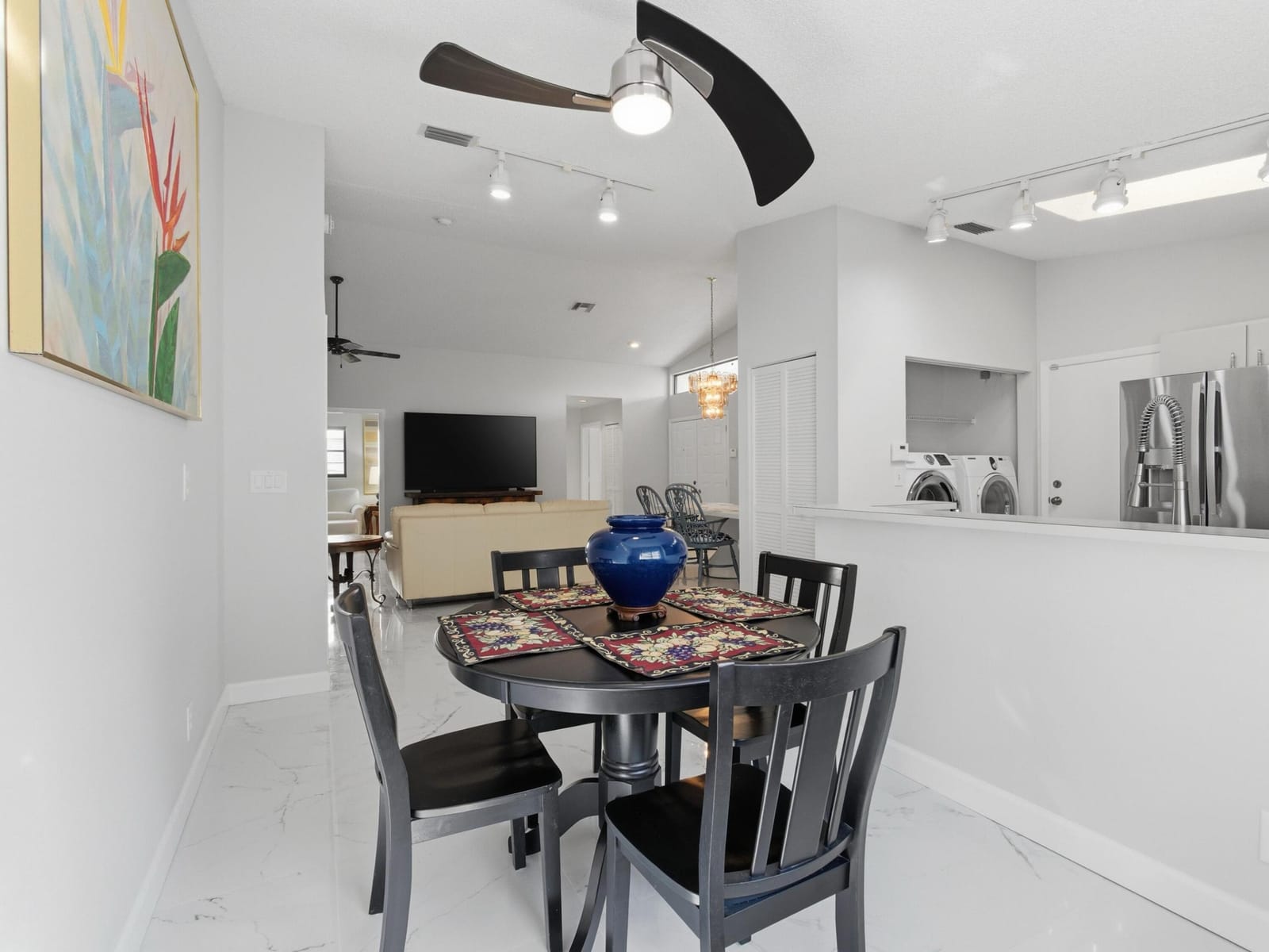 8901 BOATSWAIN Drive, Boynton Beach, FL 33436 photo 24