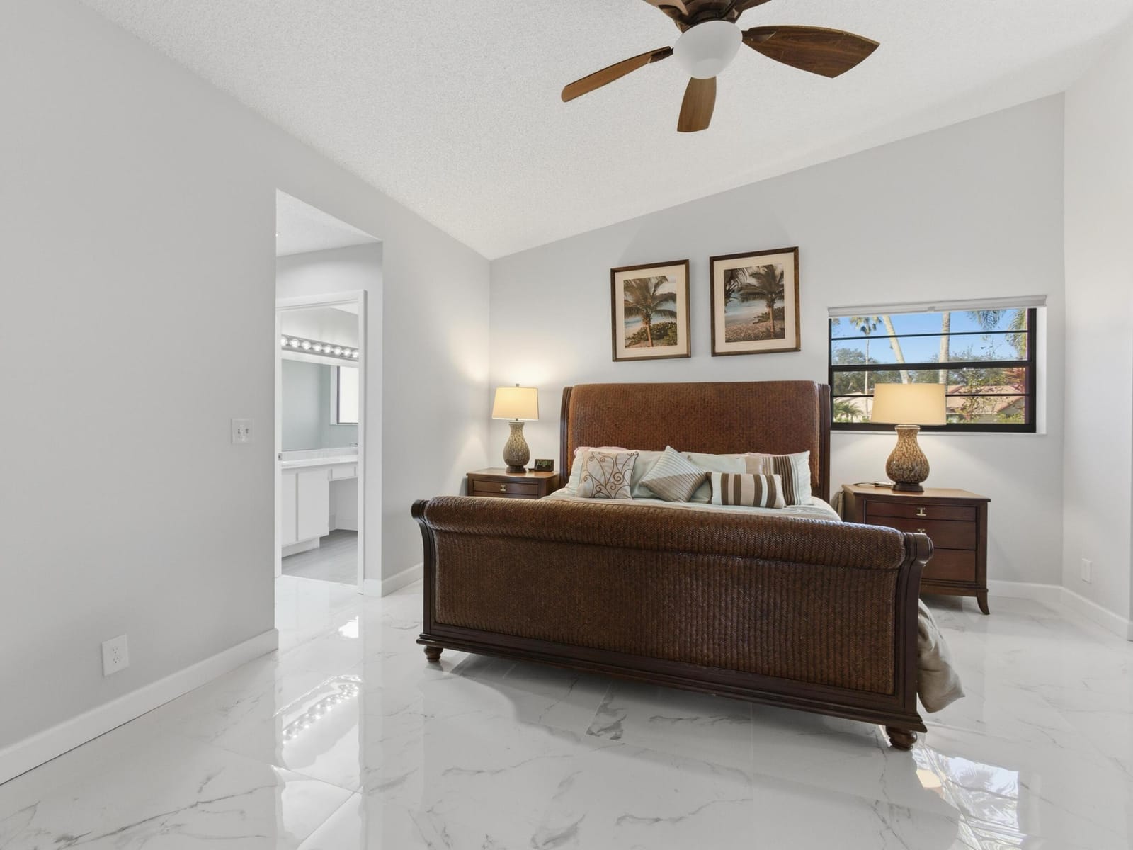 8901 BOATSWAIN Drive, Boynton Beach, FL 33436 photo 25