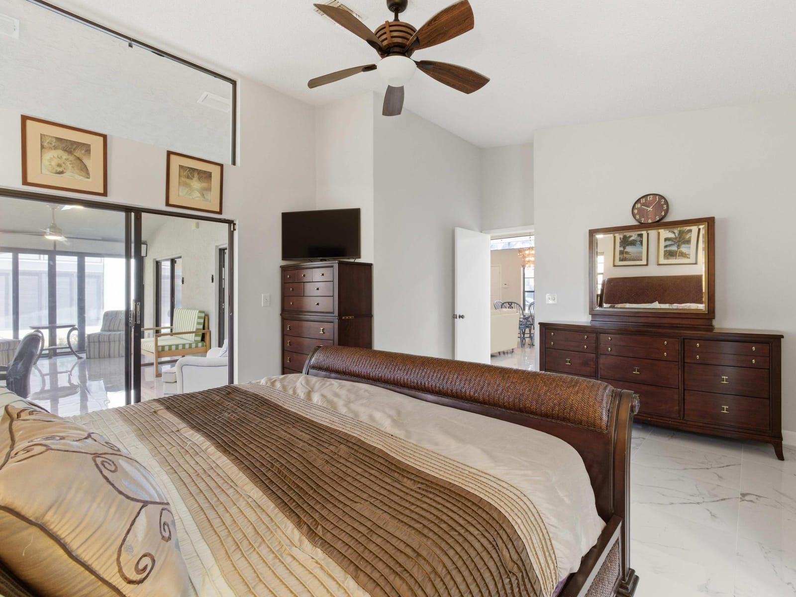 8901 BOATSWAIN Drive, Boynton Beach, FL 33436 photo 26