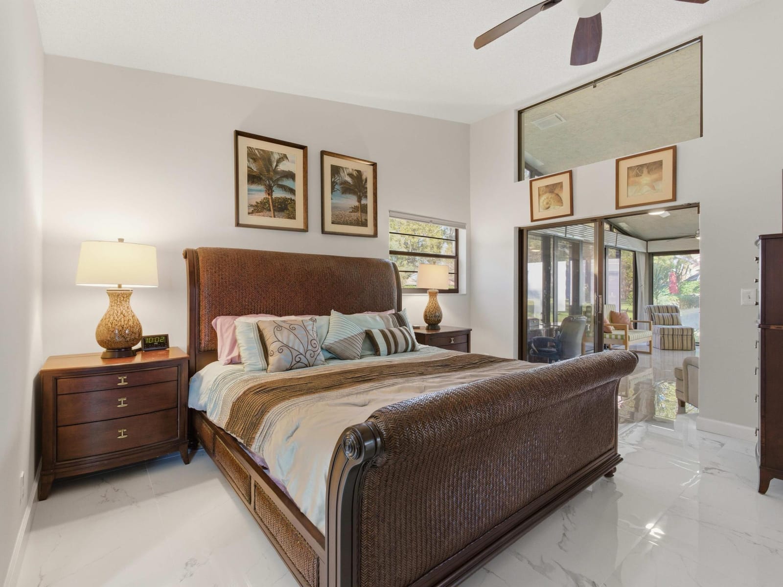 8901 BOATSWAIN Drive, Boynton Beach, FL 33436 photo 27
