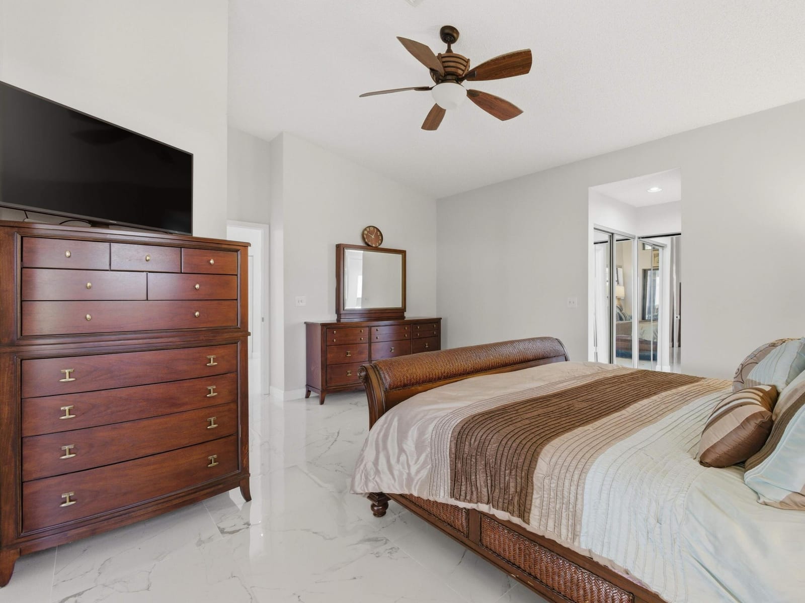 8901 BOATSWAIN Drive, Boynton Beach, FL 33436 photo 28