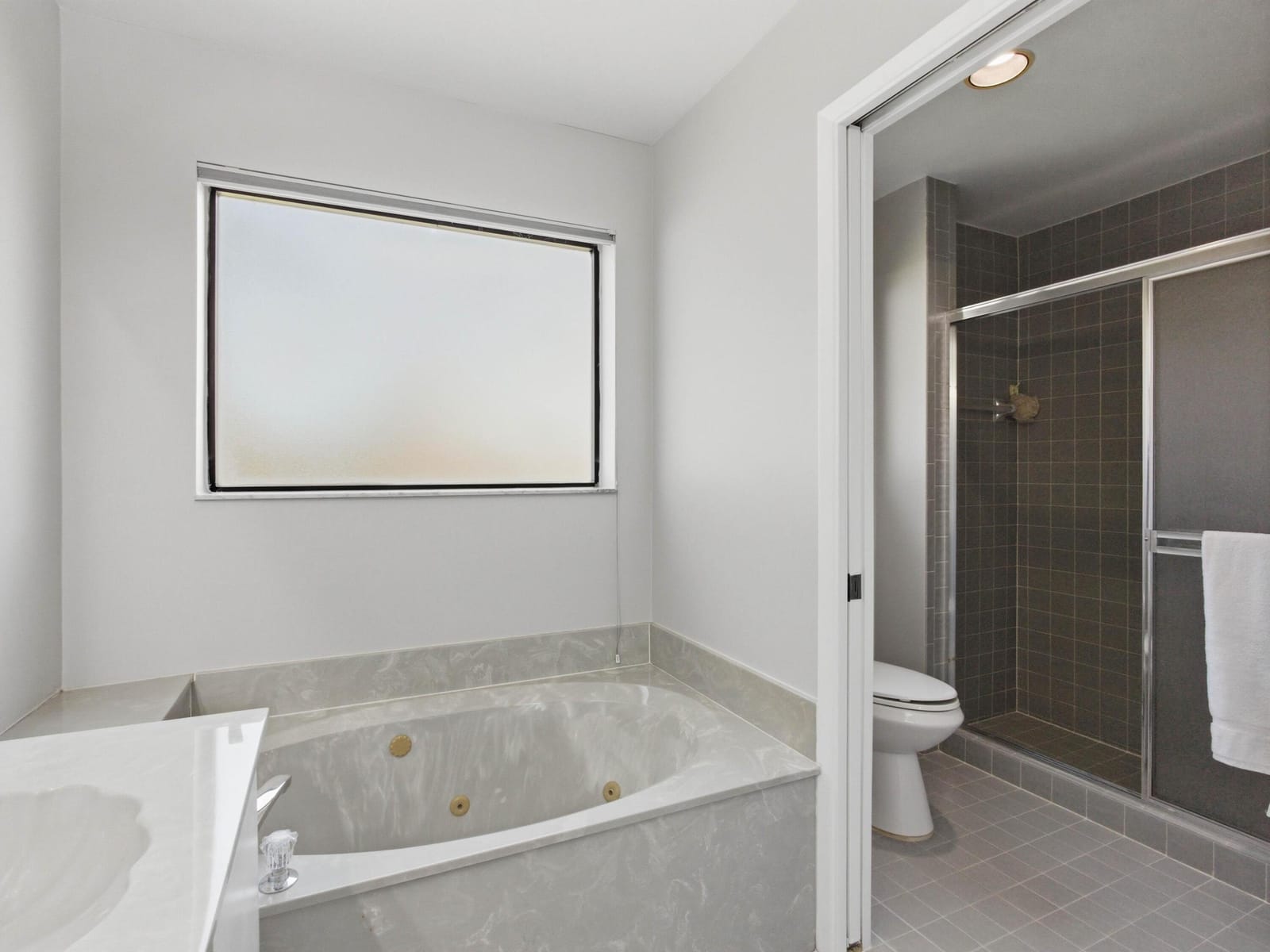 8901 BOATSWAIN Drive, Boynton Beach, FL 33436 photo 30