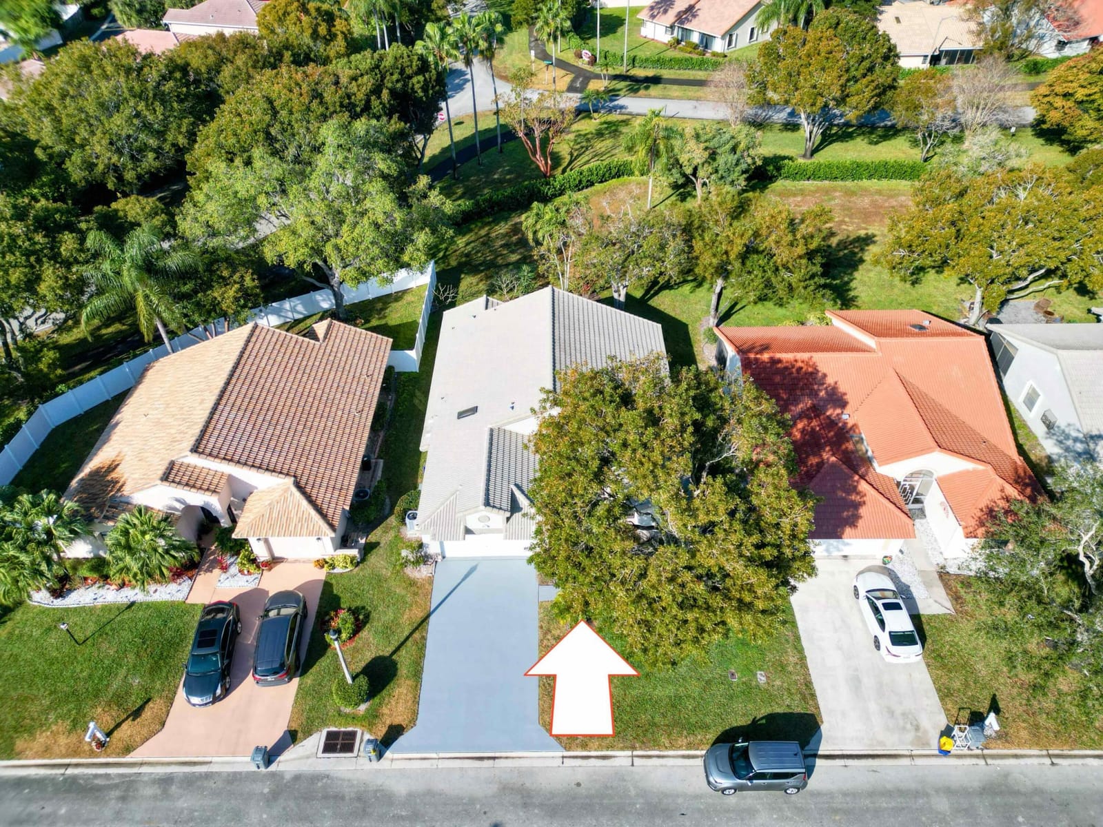 8901 BOATSWAIN Drive — photo 8